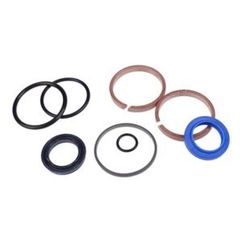 Steering Cylinder Seal Kit 105550GT for Genie GR-12/15/20R GS-2032 QS-12R