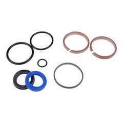 Steering Cylinder Seal Kit 105550GT for Genie GR-12/15/20R GS-2032 QS-12R
