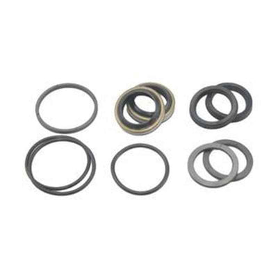 Steering Cylinder Seal Kit 3C091-63820 for Kubota Tractor M8540DH M8540DT M9540HDL M9960HDL