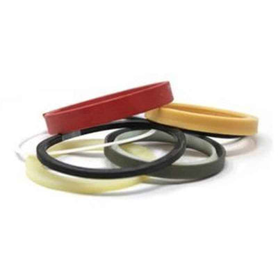 Steering Cylinder Seal Kit 3FD-64-05010 for Komatsu Forklift DX20/50/70/80