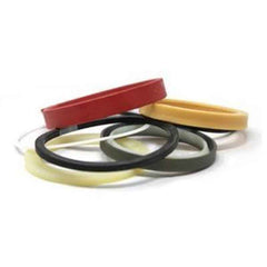 Steering Cylinder Seal Kit 3FD-64-05010 for Komatsu Forklift DX20/50/70/80