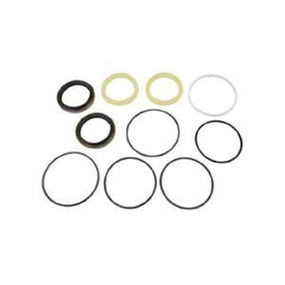 Power Steering Filter 1052097M1 for Massey Ferguson Tractors
