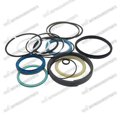 Steering Cylinder Seal Kit 707-99-43170 for Komatsu HM400-1 HM400-2 HM400-2R Dump Truck - Buymachineryparts