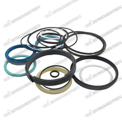 Steering Cylinder Seal Kit 707-99-43170 for Komatsu HM400-1 HM400-2 HM400-2R Dump Truck - Buymachineryparts