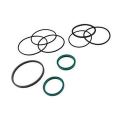 Steering Cylinder Seal Kit 8035981 for JLG Telehandler 6036-8042-10042 Series