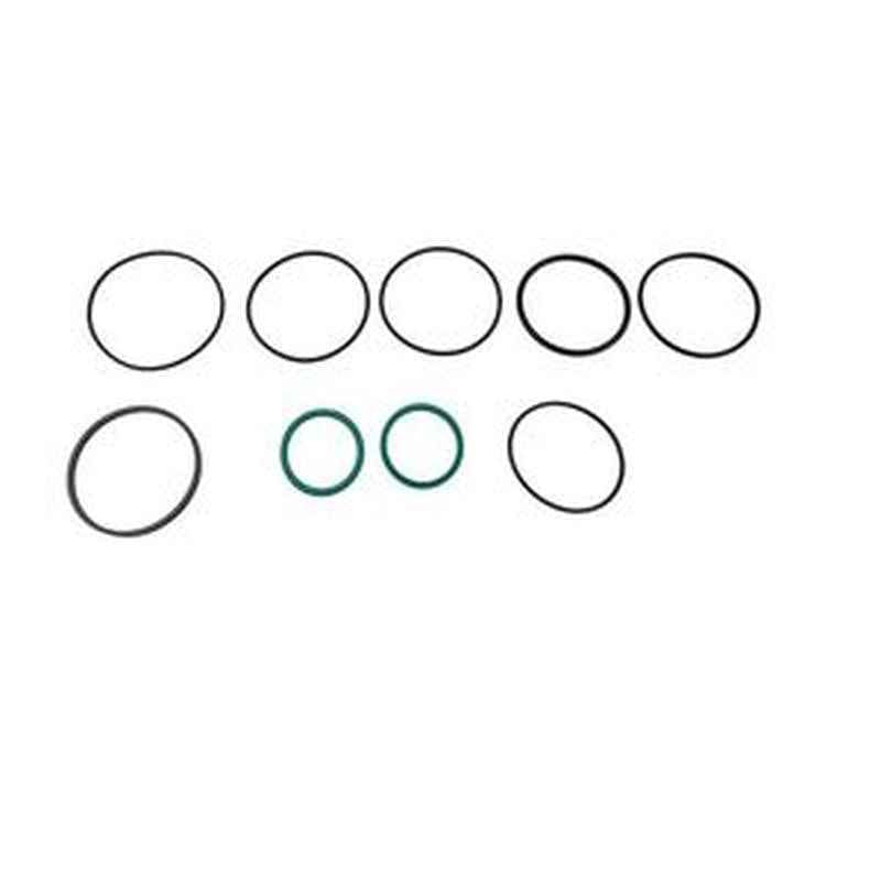 Steering Cylinder Seal Kit 8035981 for JLG Telehandler 6036-8042-10042 Series