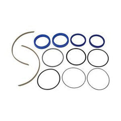 Steering Cylinder Seal Kit 91444-00018 for Mitsubishi Forklift Trucks