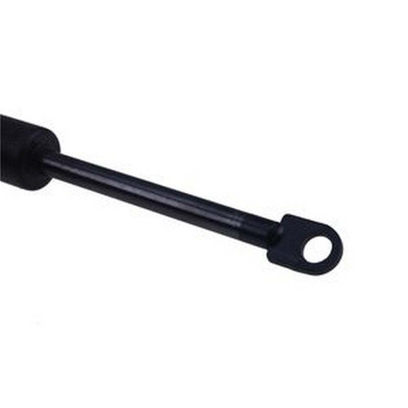 Steering Dampener 539102720 for Husqvarna Zero Turn Mower BZ EZ MZ RZ ZTH
