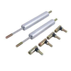 Steering Damper & Ball Joint Kit 7188108 & 6599744 for Bobcat Loaders S150 S750 S770 753 873 T110 T650