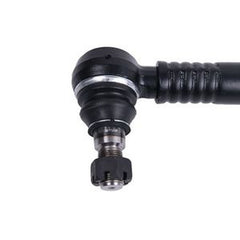 Steering Drag Link 463DS7584 for Kenworth T600 T660 T700 T800 T2000 Peterbilt 365 384 386 387