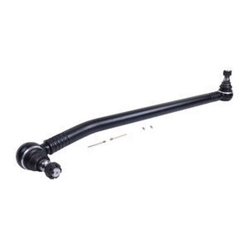 Steering Drag Link 463DS7584 for Kenworth T600 T660 T700 T800 T2000 Peterbilt 365 384 386 387