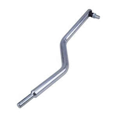 Steering Drag Link AM116873/AM115325 for John Deere Tractor GT242 GT262 GT275 LX172-188