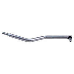 Bieleta de dirección AM116873/AM115325 para tractor John Deere GT242 GT262 GT275 LX172-188