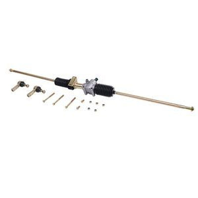 Premium Steering Gear Box 1824835 1824469 1824205 for Polaris RZR XP 1000