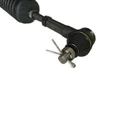 Steering Gear Box Assembly 601500 851-201 for E-Z-GO RXV Golf Cart