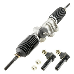 Steering Gear Box Assembly 601500 851-201 for E-Z-GO RXV Golf Cart