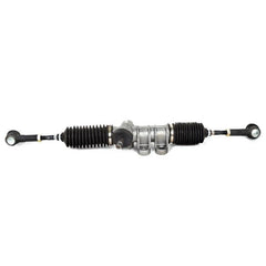 Steering Gear Box Assembly 601500 851-201 for E-Z-GO RXV Golf Cart
