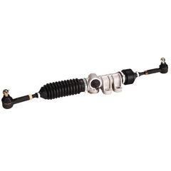 Steering Gear Box Assembly 601500 851-201 for E-Z-GO RXV Golf Cart