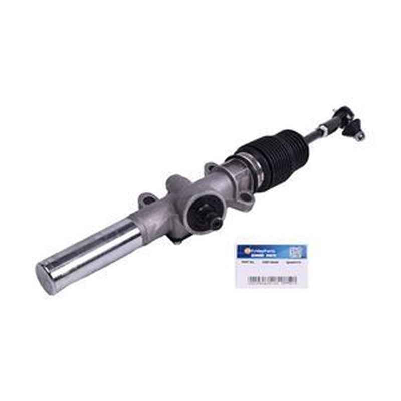 Steering Gear Box Assembly 70602-G01/G02 for EZGO Golf Cart TXT