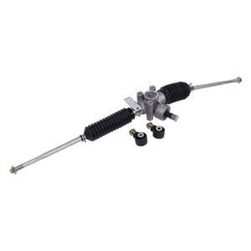 Steering Gear Box Rack & Pinion 1824165 for Polaris Ranger Crew 570 EPS EV ETX