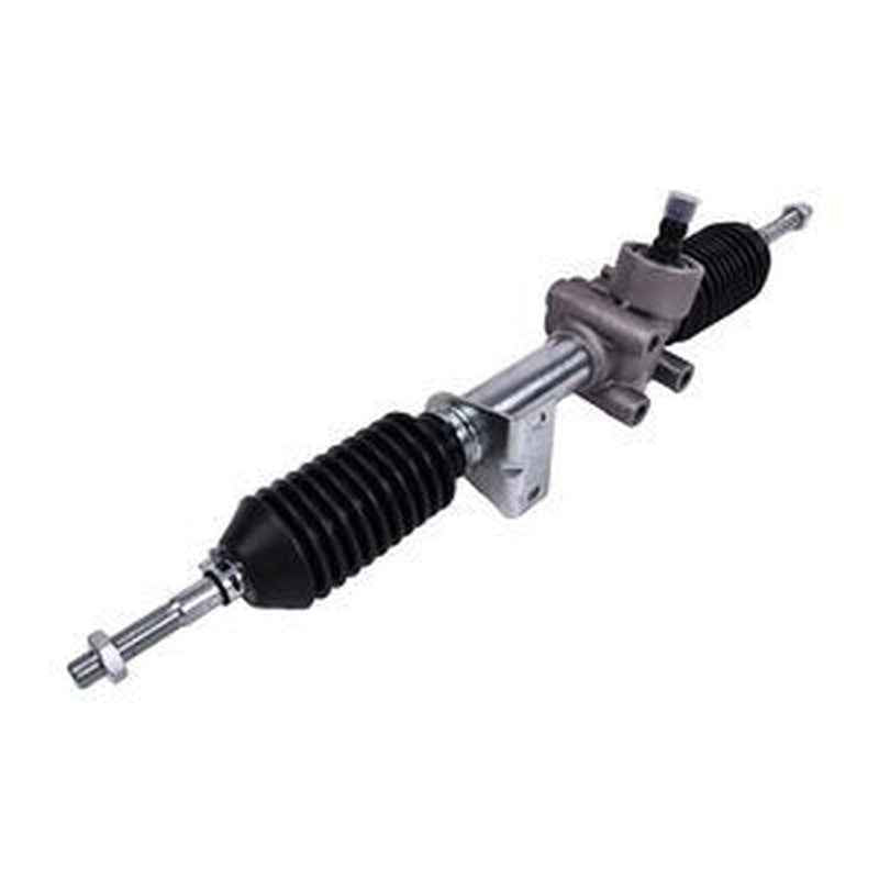 Steering Gear Box Rack & Pinion 709401610 for Can-Am Maverick X3 1000R