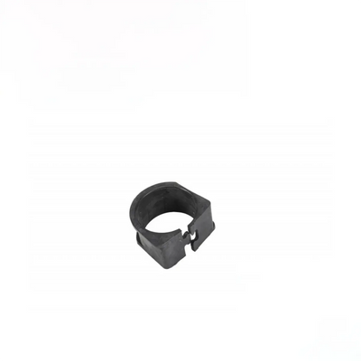 Steering Gear Mounting Bushing 19301783 for Chevrolet Colorado Hummer H3 H3T 3.7L