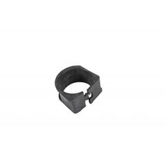 Casquilho de Montagem da Caixa de Direção 19301783 para Chevrolet Colorado Hummer H3 H3T 3.7L