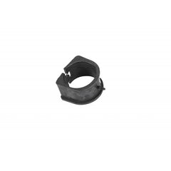 Casquilho de Montagem da Caixa de Direção 19301783 para Chevrolet Colorado Hummer H3 H3T 3.7L