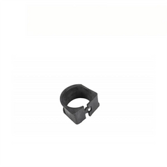 Casquilho de Montagem da Caixa de Direção 19301783 para Chevrolet Colorado Hummer H3 H3T 3.7L