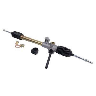 Steering Gear Rack & Pinion Assembly AM135627/AM136457 for John Deere Gator Utility Vehicle