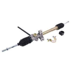 Steering Gear Rack & Pinion Assembly AM135627/AM136457 for John Deere Gator Utility Vehicle
