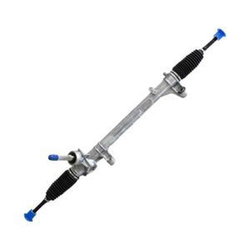 Power Steering Gear Rack Pinion 56500-C1000 for Hyundai Sonata 2014-2017