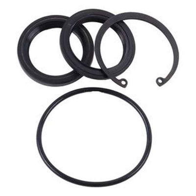 Steering Gear Shaft Seal Kit 68053783AA for Dodge Ram 2500/3500 2009-2017