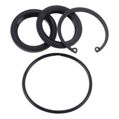 Steering Gear Shaft Seal Kit 68053783AA for Dodge Ram 2500/3500 2009-2017