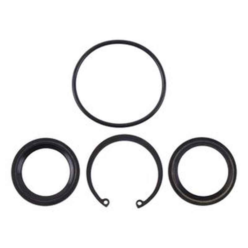 Steering Gear Shaft Seal Kit 68053783AA for Dodge Ram 2500/3500 2009-2017