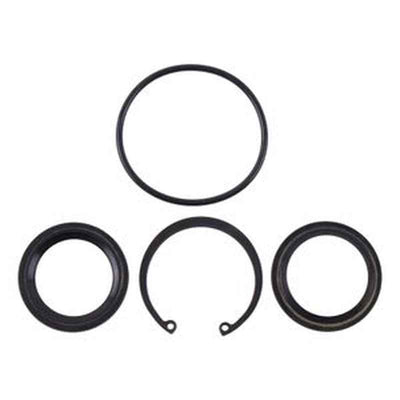Steering Gear Shaft Seal Kit 68053783AA for Dodge Ram 2500/3500 2009-2017