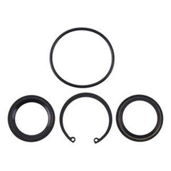 Steering Gear Shaft Seal Kit 68053783AA for Dodge Ram 2500/3500 2009-2017