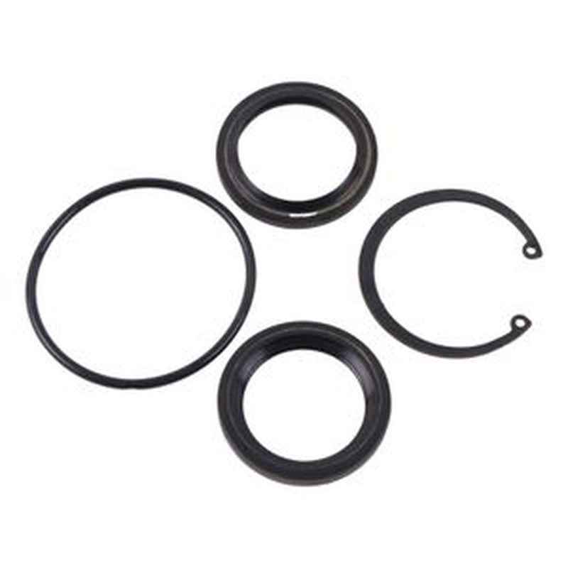 Steering Gear Shaft Seal Kit 68053783AA for Dodge Ram 2500/3500 2009-2017