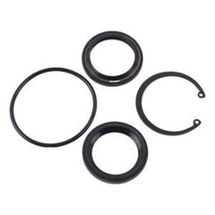 Steering Gear Shaft Seal Kit 68053783AA for Dodge Ram 2500/3500 2009-2017