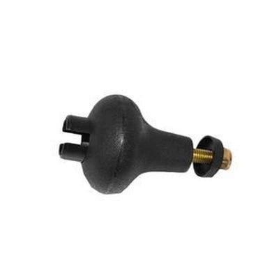 Steering Hand Wheel Knob A401083 for Doosan Forklift Models