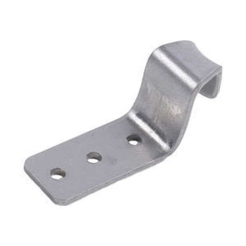 Steering Hook 6F5-42652-01 for Yamaha 40HP 2-Stroke Outboard
