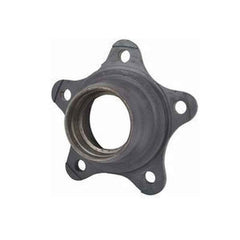 Steering Hub 23814-30064 for TCM Forklift FHG30N8 FHG35N8