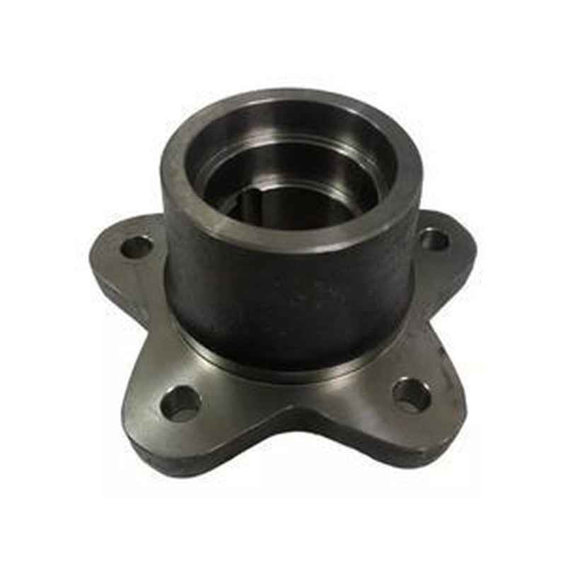 Steering Hub 300738 for Hyster Forklifts H40XL-H65XM