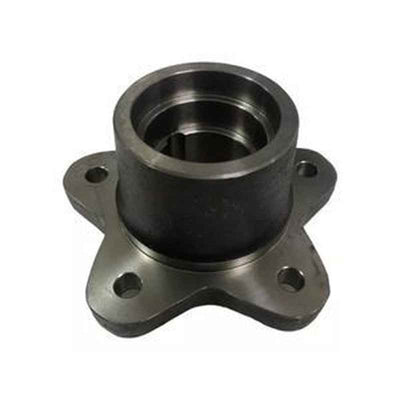 Steering Hub 300738 for Hyster Forklifts H40XL-H65XM