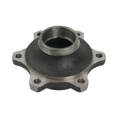 Steering Hub 30CJA31-00005 for Hyundai F18B 3 Ton Forklift