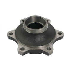 Cubo de dirección 30CJA31-00005 para montacargas Hyundai F18B de 3 toneladas