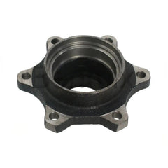 Cubo de dirección 30CJA31-00005 para montacargas Hyundai F18B de 3 toneladas