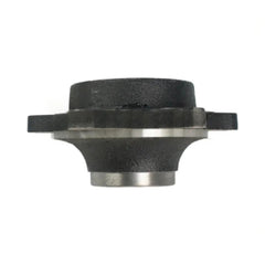 Cubo de dirección 30CJA31-00005 para montacargas Hyundai F18B de 3 toneladas
