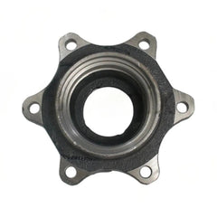 Cubo de dirección 30CJA31-00005 para montacargas Hyundai F18B de 3 toneladas