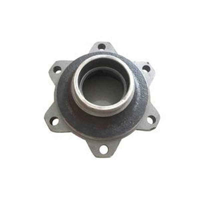 Steering Hub 30CJA31-00005 for Hyundai F18B 3 Ton Forklift